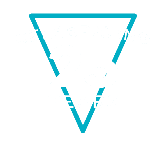 25th Anniversary